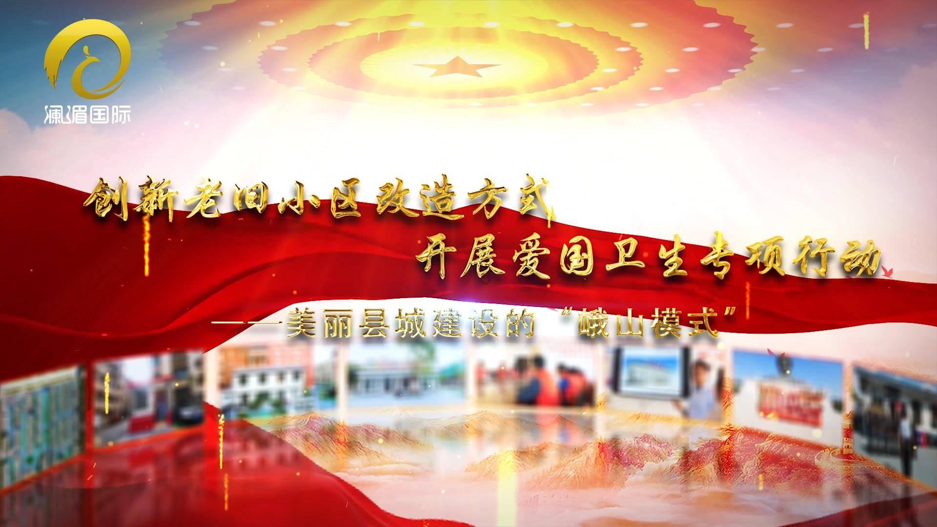 我叫MT4