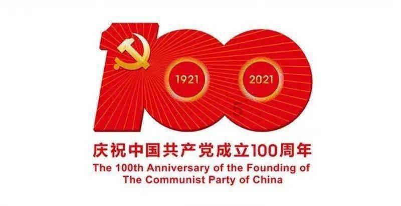女生喜欢一个男生会给怎样的暗示？游戏画面